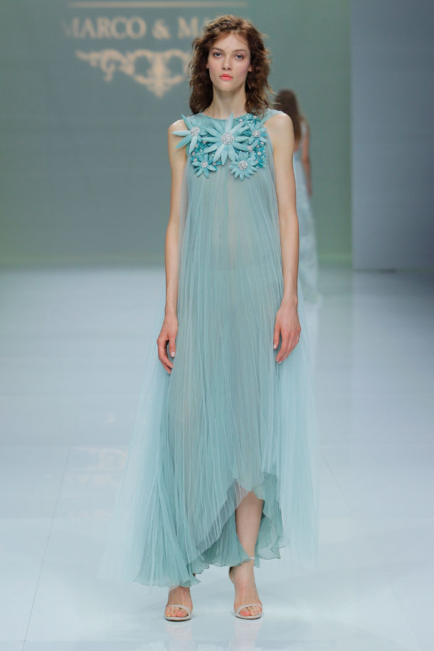 ilovebrides.pt Marco & Maria Coleção 2019 BBFW18